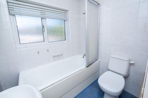BATHROOM- click for photo gallery